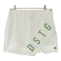 DESCENTE GOLF fTgSt  Ci[t Xgb`XJ[g  zCgn TCYF64/M NFB yÁzStEFA