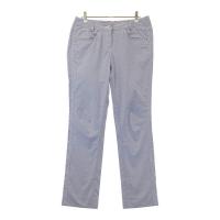 MUNSING WEAR }VOEFA  Xgb`pc ubN`FbN u[n TCYF9 NFA- yÁzStEFA