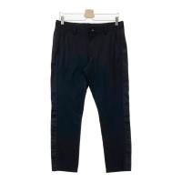 CALLAWAY LEFC  C[W[pc  ubNn TCYFM NFA- yÁzStEFA