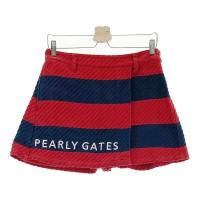 PEARLY GATES p[[QCc  XJ[g {[_[ bhn TCYF1 NFB yÁzStEFA