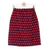 PEARLY GATES p[[QCc  bvXJ[g ԕ lCr[n TCYF2 NFA- yÁzStEFA