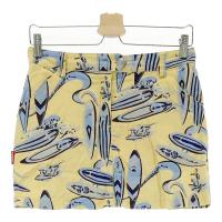 ROSASEN T[Z  Ci[t XJ[g T[tB  CG[n TCYF38 NFA- yÁzStEFA