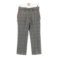 ADMIRAL Ah~  nt@Opc 璹 ubNn TCYFM NFN yVizStEFA