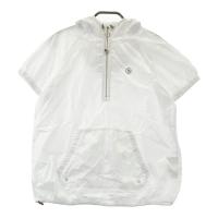 ADABAT A_obg  t[ht n[tWbvu]  zCgn TCYF38 NFA- yÁzStEFA