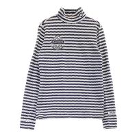 PEARLY GATES p[[QCc  nClbN TVc {[_[ zCgn TCYF0 NFB yÁzStEFA