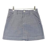 PEARLY GATES p[[QCc 2022Nf Xgb`XJ[g  lCr[n TCYF0 NFA- yÁzStEFA