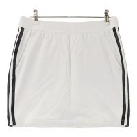 ADIDAS GOLF AfB_XSt 2022Nf Ci[t XJ[g  zCgn TCYFOT NFA- yÁzStEFA