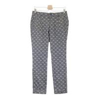 MASTER BUNNY EDITION }X^[oj[GfBV 2023Nf Xgb`pc S  ubNn TCYF4 NFB yÁzStEFA