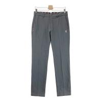 ADMIRAL Ah~ 2023N pc  O[n TCYFM NFB yÁzStEFA