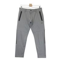 CALLAWAY LEFC 2022N pc  O[n TCYFL NFA- yÁzStEFA