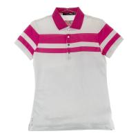 RLX t[  |Vc  zCgn TCYFXS NFA- yÁzStEFA