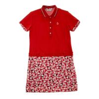 MUNSING WEAR }VOEFA  s[X  bhn TCYFM NFA- yÁzStEFA