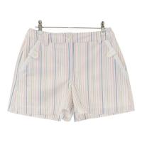 CALLAWAY LEFC 2022Nf V[gpc XgCv zCgn TCYFM NFB yÁzStEFA