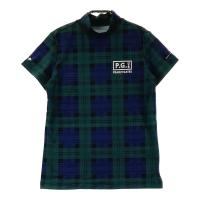 PEARLY GATES p[[QCc 2023Nf nClbN TVc `FbN J[Ln TCYF0 NFA- yÁzStEFA