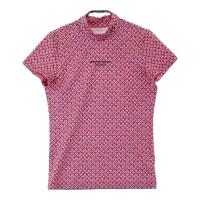 MASTER BUNNY EDITION }X^[oj[GfBV 2023Nf nClbN TVc  bhn TCYF0 NFA- yÁzStEFA