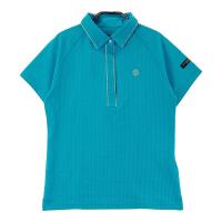 ST ANDREWS ZgAh[X 2022Nf |Vc VATbJ[  u[n TCYFS NFA- yÁzStEFA