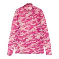 DANCE WITH DRAGON _XEBYhS  nClbNCi[TVc Jt sNn TCYF2 NFA- yÁzStEFA