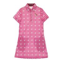 EFFICACE GtBJX  s[X 璹 sNn TCYFS NFA- yÁzStEFA