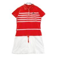 LE COQ GOLF RbNSt  s[X  bhn TCYFL NFB yÁzStEFA