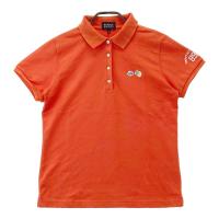 PEARLY GATES p[[QCc  |Vc  IWn TCYF2 NFB yÁzStEFA