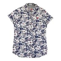 MASTER BUNNY EDITION }X^[oj[GfBV  |Vc ԕ zCgn TCYF0 NFB yÁzStEFA