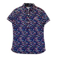 CALLAWAY LEFC  |Vc  lCr[n TCYFS NFB yÁzStEFA