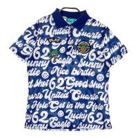 CUARTO UNITED NAgiCebh  |Vc  lCr[n TCYFM NFA- yÁzStEFA