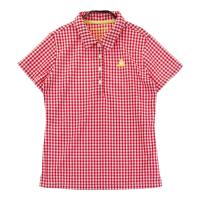 LE COQ GOLF RbNSt  |Vc `FbN bhn TCYFL NFA- yÁzStEFA