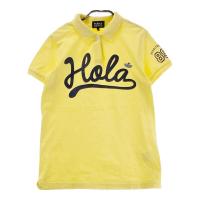 PEARLY GATES p[[QCc  |Vc  CG[n TCYF1 NFB yÁzStEFA