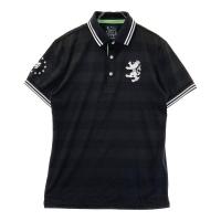 ADMIRAL Ah~  |Vc  ubNn TCYFM NFA- yÁzStEFA