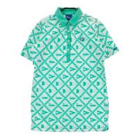 FIDRA tBh  |Vc  O[n TCYFL NFA- yÁzStEFA