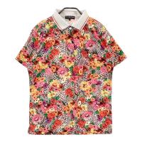 DANCE WITH DRAGON _XEBYhS  |Vc ԕ zCgn TCYF2 NFA- yÁzStEFA