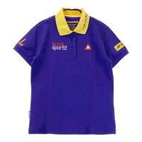 LE COQ GOLF RbNSt  |Vc  p[vn TCYFL NFA- yÁzStEFA