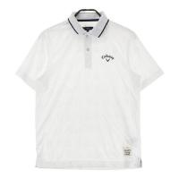 CALLAWAY LEFC  |Vc WK[h bg  zCgn TCYFL NFB yÁzStEFA