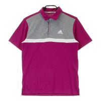 ADIDAS GOLF AfB_XSt GD0792 |Vc  p[vn TCYFS NFA- yÁzStEFA