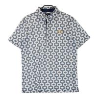 CALLAWAY LEFC  |Vc  lCr[n TCYFL NFA- yÁzStEFA