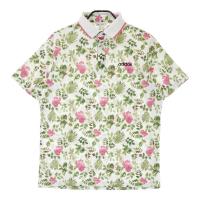 ADIDAS GOLF AfB_XSt  |Vc ԕ zCgn TCYFO NFB yÁzStEFA