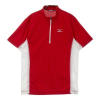 MIZUNO GOLF ~YmSt  n[tWbv Vc  bhn TCYFM NFA- yÁzStEFA