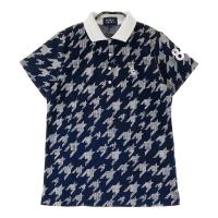 PEARLY GATES p[[QCc 2022Nf |Vc 璹  lCr[n TCYF1 NFB yÁzStEFA