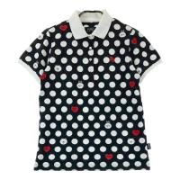 PEARLY GATES p[[QCc ; ~LINE FRIENDS 2022Nf |Vc hbg  ubNn TCYF1 NFB yÁzStEFA