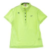 MASTER BUNNY EDITION }X^[oj[GfBV 2024Nf |Vc  CG[n TCYF2 NFNyVizStEFA