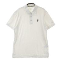 ADIDAS GOLF AfB_XSt 2023Nf |Vc  zCgn TCYFL NFB yÁzStEFA