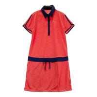 PUMA GOLF v[}St  s[X  bhn TCYFS NFA- yÁzStEFA