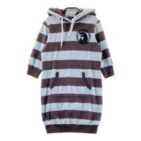 PEARLY GATES p[[QCc  t[ht s[X {[_[ u[n TCYF0 NFB yÁzStEFA