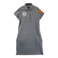 PEARLY GATES p[[QCc 30N s[X  O[n TCYF1 NFA- yÁzStEFA