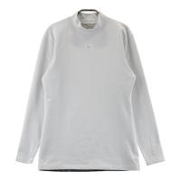 UNDER ARMOUR A_[A[}[  nClbN Ci[TVc  O[n TCYFXXL NFA- yÁzStEFA