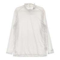 DANCE WITH DRAGON _XEBYhS  nClbN  Ci[TVc  zCgn TCYF4 NFB yÁzStEFA