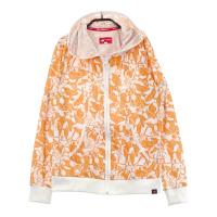 NEW BALANCE GOLF j[oX  Wbvp[J[ S~ IWn TCYF1 NFA- yÁzStEFA