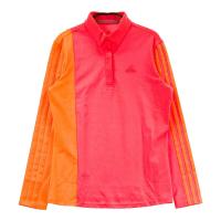 ADIDAS GOLF AfB_XSt  |Vc  sNn TCYFM NFA- yÁzStEFA