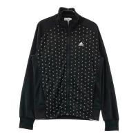 ADIDAS GOLF AfB_XSt N65919 WbvWPbg  ubNn TCYFM NFB yÁzStEFA